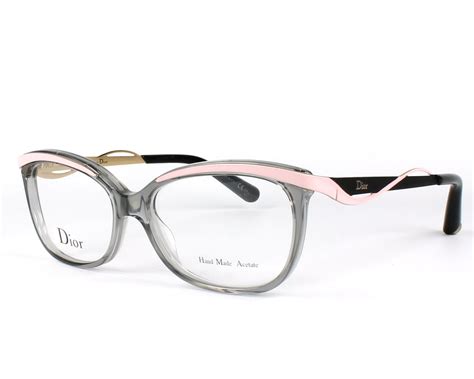 dior glasses.|christian Dior glasses for women.